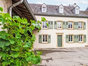 Apartment Greiweldenger Leit As by Interhome - Image 2