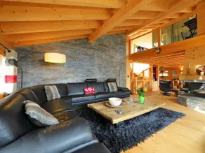 Chalet Chalet Maurice by Interhome - Image 3