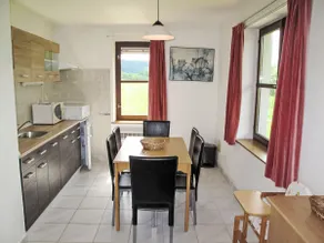 Holiday Home Green Valley Park Stárkov 6 by Interhome - Image 4