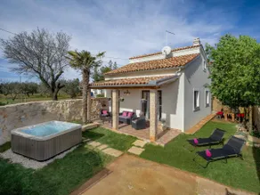 Holiday Home Villa Aurora by Interhome - Image 5