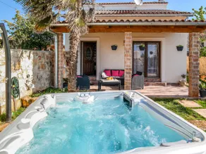 Holiday Home Villa Aurora by Interhome - Image 3