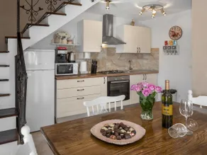 Holiday Home Villa Aurora by Interhome - Image 4