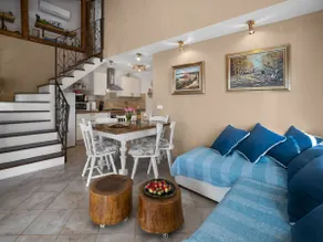 Holiday Home Villa Aurora by Interhome - Image 2