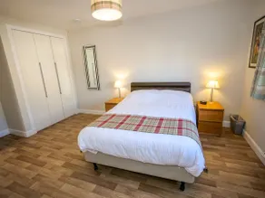 Holiday Home Devonvale Place by Interhome - Image 4