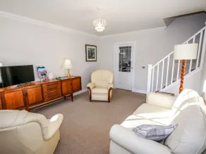 Holiday Home Devonvale Place by Interhome - Image 2