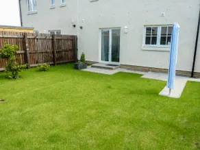Holiday Home Devonvale Place by Interhome - Image 5