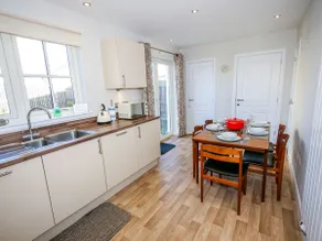 Holiday Home Devonvale Place by Interhome - Image 3
