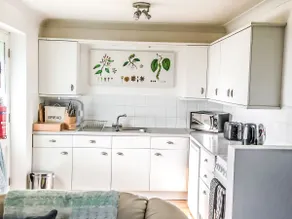 Holiday Home Ash Cottage by Interhome - Image 3