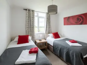 Holiday Home Ash Cottage by Interhome - Image 5