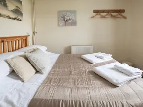 Holiday Home Ash Cottage by Interhome - Image 2