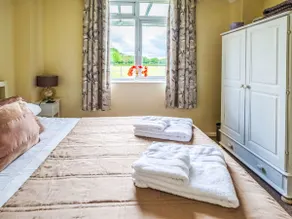 Holiday Home Ash Cottage by Interhome - Image 2