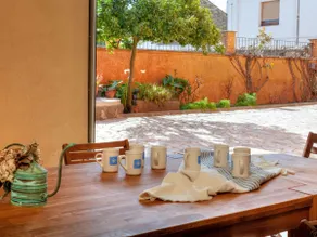 Holiday Home La Tilia II by Interhome - Image 4