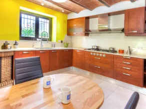 Holiday Home La Tilia II by Interhome - Image 5