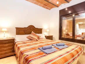 Holiday Home La Tilia II by Interhome - Image 4