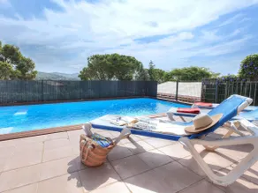 Holiday Home La Tilia II by Interhome - Image 2