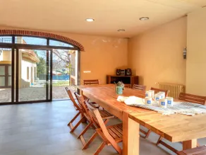 Holiday Home La Tilia II by Interhome - Image 3