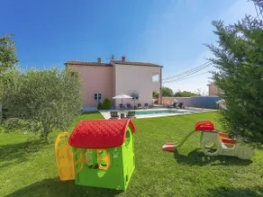 Holiday Home Paus by Interhome - Image 4