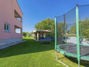 Holiday Home Paus by Interhome - Image 5
