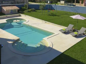 Holiday Home Paus by Interhome - Image 3