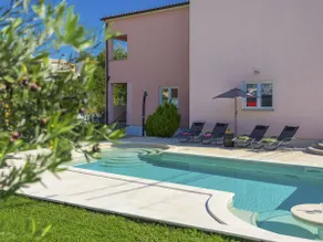 Holiday Home Paus by Interhome - Image 2