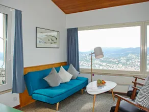 Holiday Home Nido di Rondine-1 by Interhome - Image 4