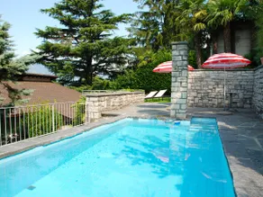 Holiday Home Nido di Rondine-1 by Interhome - Image 5