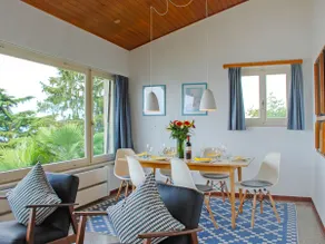 Holiday Home Nido di Rondine-1 by Interhome - Image 3