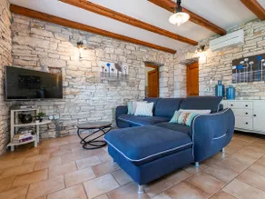 Poli Murvu by Interhome - Image 5