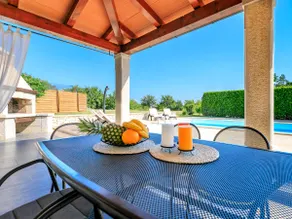 Poli Murvu by Interhome - Image 2