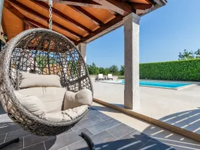 Poli Murvu by Interhome - Image 3