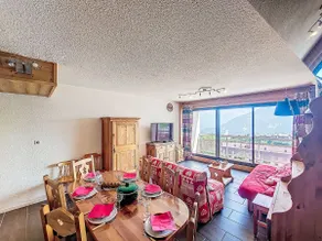 Apartment Champ Bozon by Interhome - Image 2