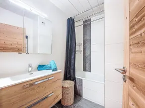 Apartment Champ Bozon by Interhome - Image 5
