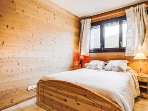 Apartment Champ Bozon by Interhome - Image 3