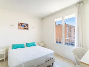 Apartment Les Ilaires by Interhome - Image 5