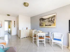Apartment Les Ilaires by Interhome - Image 3