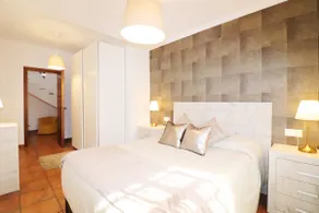 Villa Magnolias SpainSunRentals 1093 - Image 3