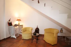 Villa Magnolias SpainSunRentals 1093 - Image 5