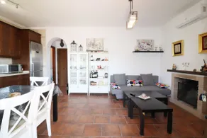 Villa Magnolias SpainSunRentals 1093 - Image 4
