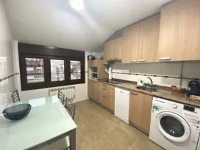 APARTAMENTO El Roxu 2 VUT-1292-AS - Image 4