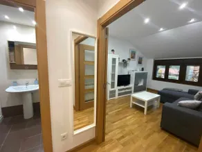 APARTAMENTO El Roxu 2 VUT-1292-AS - Image 5