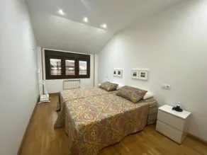 APARTAMENTO El Roxu 2 VUT-1292-AS - Image 3