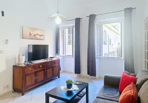 Nyt! N & J - \"Bela Vista\" - Central - Meget tæt på havet - Image 4