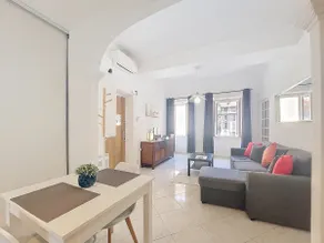 Nyt! N & J - \"Bela Vista\" - Central - Meget tæt på havet - Image 3