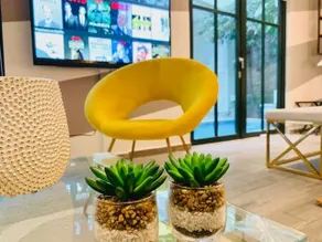 Spectacular loft in the center with pool DI7 - Image 4
