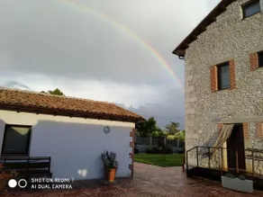 La Aurora del Henar - Image 2