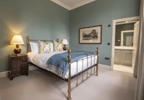 The Lauderdale at Thirlestane Castle - Image 3