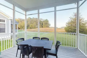 Bear Trap Dunes 144 Willow Oak - Image 2