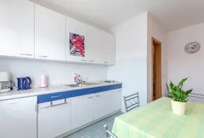 Apartments Mimi - Mimi-Comfort One Bedroom Apartm - Image 3