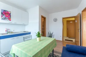 Apartments Mimi - Mimi-Comfort One Bedroom Apartm - Image 5