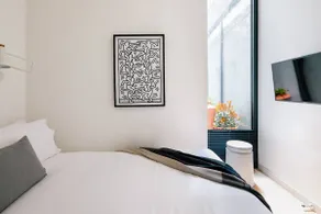 Huge Oxford Street 3BR - Netflix & Nespresso - Image 5